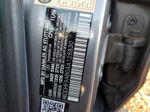 2010 Mercedes-benz E 550 4matic Charcoal vin: WDDHF9AB0AA128830