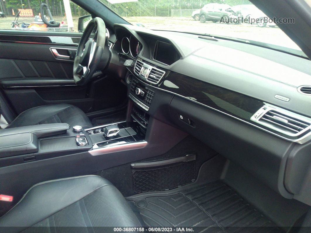 price-history-2014-mercedes-benz-e-class-e-63-amg-5-5l-bi-turbo-dohc