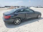 2010 Mercedes-benz E 350 Gray vin: WDDKJ5GB0AF026371