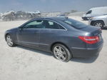 2010 Mercedes-benz E 350 Gray vin: WDDKJ5GB0AF026371