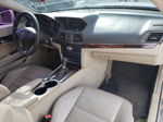 2010 Mercedes-benz E 350 Белый vin: WDDKJ5GB0AF052310