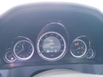 2010 Mercedes-benz E 350 Белый vin: WDDKJ5GB0AF052310