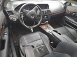 2010 Mercedes-benz E 350 Белый vin: WDDKJ5GB1AF003228