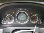 2010 Mercedes-benz E 350 Белый vin: WDDKJ5GB1AF003228