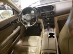 2010 Mercedes-benz E 350 Белый vin: WDDKJ5GB5AF017682