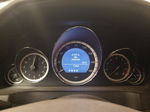 2010 Mercedes-benz E 350 Белый vin: WDDKJ5GB5AF017682