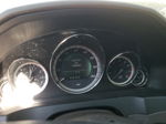 2010 Mercedes-benz E 350 Белый vin: WDDKJ5GB8AF017448