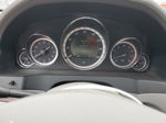 2010 Mercedes-benz E 350 Черный vin: WDDKJ5GBXAF011053