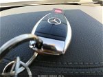 2008 Mercedes-benz S-class 5.5l V8 Unknown vin: WDDNG71X88A198568
