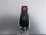2008 Mercedes-benz S-class 6.3l V8 Amg Silver vin: WDDNG77X58A187504