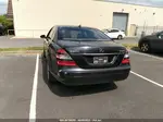 2008 Mercedes-benz S-class 5.5l V8 Черный vin: WDDNG86X88A224908