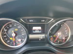 2019 Mercedes-benz Cla 250 Red vin: WDDSJ4EB0KN721910