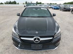 2019 Mercedes-benz Cla 250 Black vin: WDDSJ4EB7KN751017