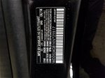 2019 Mercedes-benz Cla 250 4matic Black vin: WDDSJ4GB1KN725817