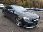 2019 Mercedes-benz Cla 250 4matic Black vin: WDDSJ4GB8KN765683