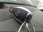 2016 Mercedes-benz S-class S 550 Plug-in Hybrid Синий vin: WDDUG6DB2GA254752
