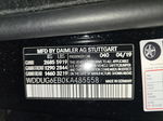 2019 Mercedes-benz S 450 4matic Black vin: WDDUG6EB0KA485558