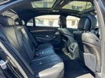 2019 Mercedes-benz S 450 Black vin: WDDUG6GB7KA467006