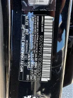 2019 Mercedes-benz S 450 Black vin: WDDUG6GB7KA467006