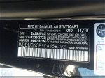 2019 Mercedes-benz S-class S 450 Black vin: WDDUG6GB9KA458792