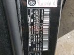 2015 Mercedes-benz S 65 Amg Черный vin: WDDUG7KB6FA136422