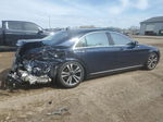 2015 Mercedes-benz S 550 Blue vin: WDDUG8CB0FA119491