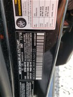 2015 Mercedes-benz S 550 Black vin: WDDUG8CB0FA144133