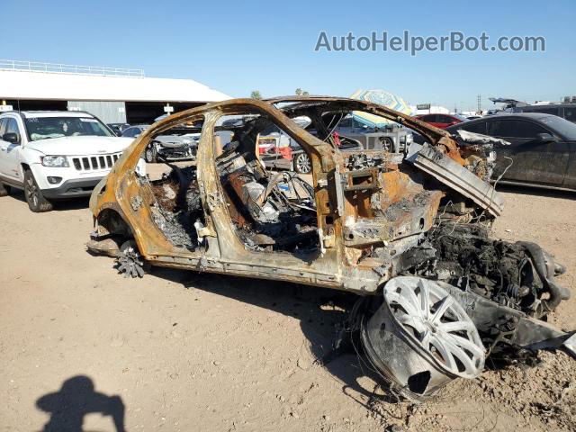 2015 Mercedes-benz S 550 Burn vin: WDDUG8CB3FA112258