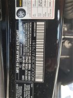 2015 Mercedes-benz S 550 Black vin: WDDUG8CB3FA179281