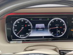 2015 Mercedes-benz S   Unknown vin: WDDUG8CB6FA171448