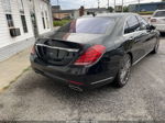 2015 Mercedes-benz S   Unknown vin: WDDUG8CB6FA171448