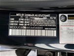 2019 Mercedes-benz S 560 Black vin: WDDUG8DB4KA454889