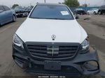 2019 Mercedes-benz S-class S 560 Black vin: WDDUG8DB5KA464721