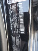 2015 Mercedes-benz S 550 4matic Black vin: WDDUG8FB2FA190915