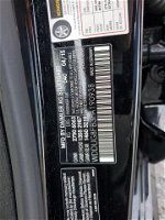 2015 Mercedes-benz S 550 4matic Black vin: WDDUG8FB3FA190938