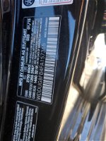 2015 Mercedes-benz S 550 4matic Черный vin: WDDUG8FB4FA157365