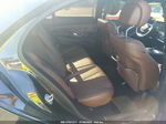 2014 Mercedes-benz S-class S 550 Brown vin: WDDUG8FBXEA017626