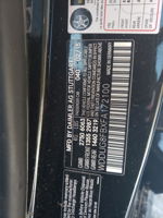 2015 Mercedes-benz S 550 4matic Черный vin: WDDUG8FBXFA172100