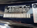 2019 Mercedes-benz S 560 4matic Blue vin: WDDUG8GB2KA491273