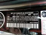 2018 Mercedes-benz S 560 4matic Black vin: WDDUG8GB5JA389674