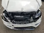 2019 Mercedes-benz S 560 4matic White vin: WDDUG8GB9KA448940