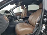 2019 Mercedes Benz S Class Maybach S650 Черный vin: WDDUX8AB4KA440513