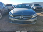 2019 Mercedes-benz C 300   Gray vin: WDDWF8DB1KR519601