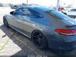 2019 Mercedes-benz C 300   Brown vin: WDDWJ8DB2KF830373