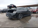 2019 Mercedes-benz C 300   Black vin: WDDWJ8DB9KF859417