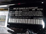 2019 Mercedes-benz C 300   Black vin: WDDWJ8DB9KF859417