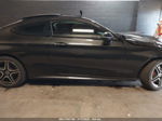 2019 Mercedes-benz C-class C 300 Gray vin: WDDWJ8EB5KF859543