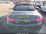 2019 Mercedes-benz C 300   Black vin: WDDWK8DB6KF808437