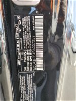 2015 Mercedes-benz S 550 Black vin: WDDXJ8FB1FA007258