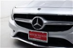 2019 Mercedes-benz S-class S 560 Silver vin: WDDXJ8GB6KA040412
